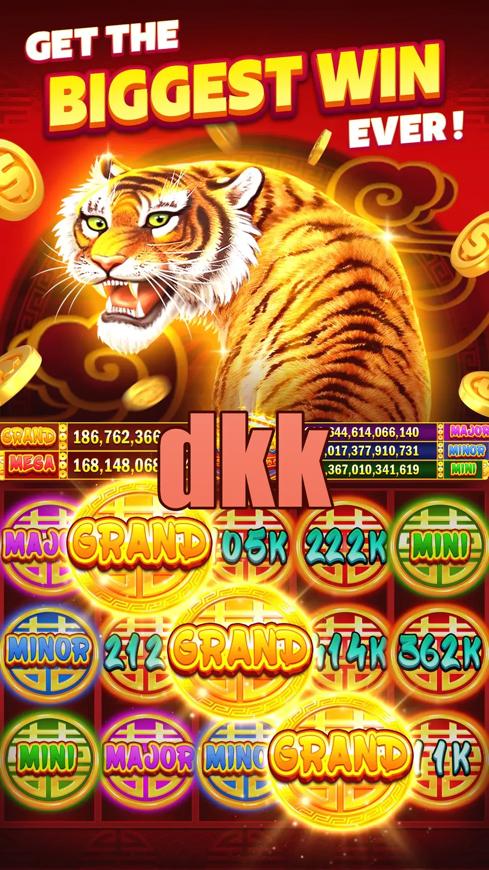 dkk APK
