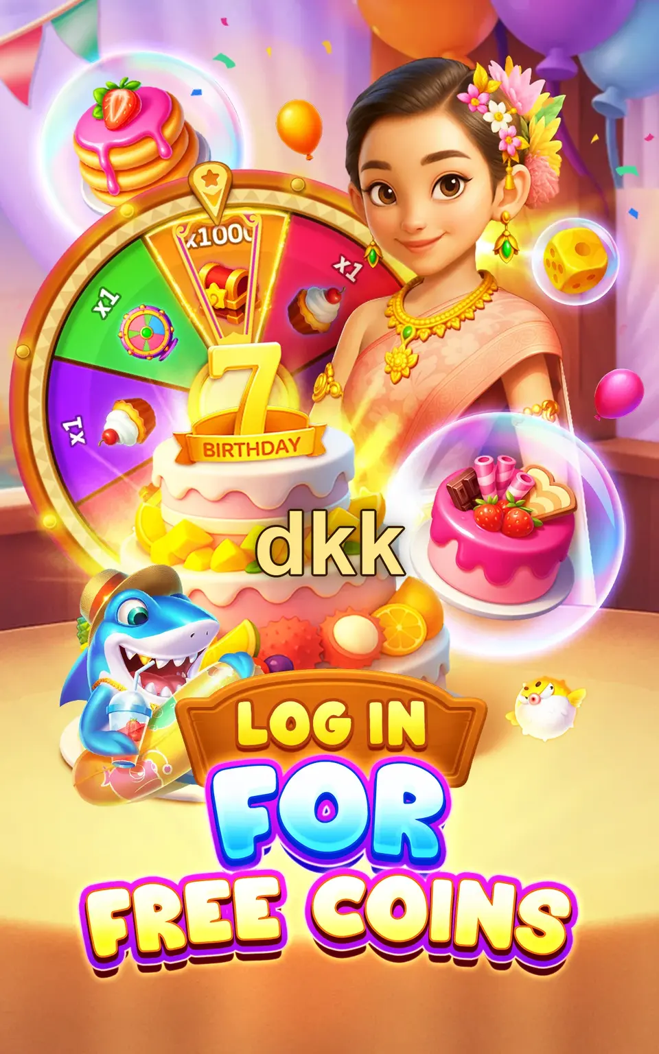 dkk APK