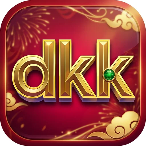dkk Logo - Resmi