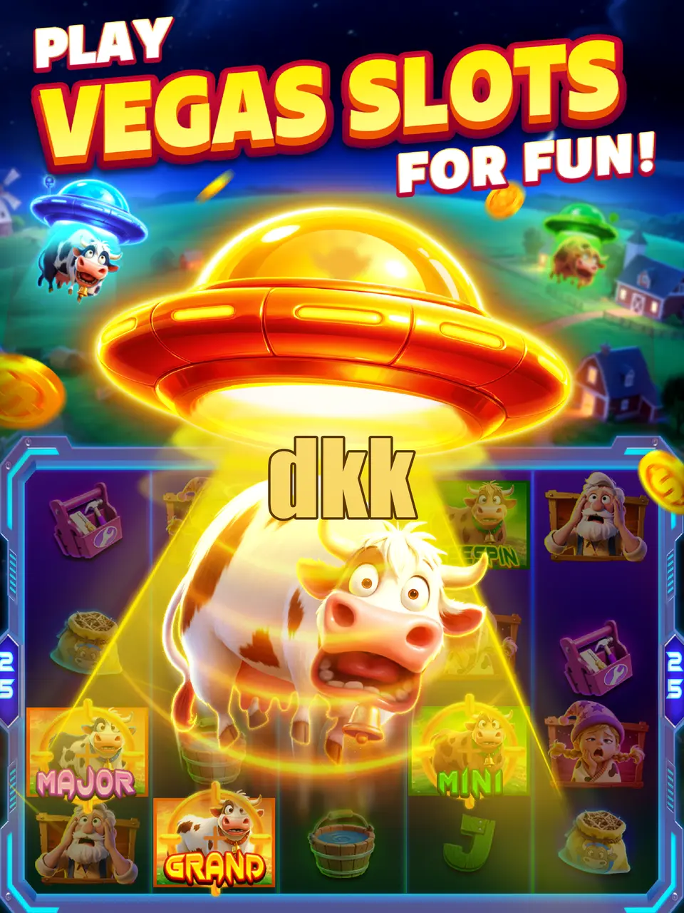 dkk Preview - Resmi Unduh